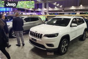 autokinisi 2019 (24)