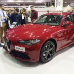 autokinisi 2019 (25)