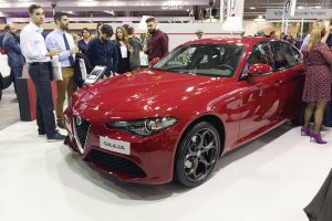 autokinisi 2019 (25)