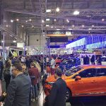 autokinisi 2019 (26)