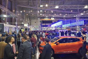 autokinisi 2019 (26)