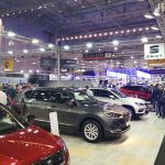 autokinisi 2019 (27)