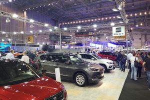 autokinisi 2019 (27)