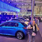 autokinisi 2019 (28)