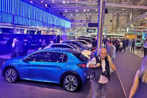 autokinisi 2019 (28)