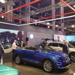 autokinisi 2019 (29)