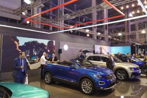 autokinisi 2019 (29)