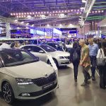 autokinisi 2019 (30)