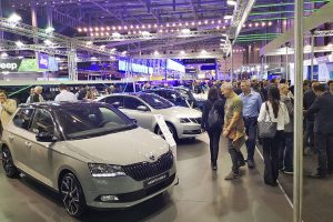 autokinisi 2019 (30)