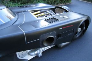 batmobile14