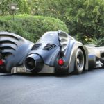 batmobile2