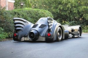 batmobile2