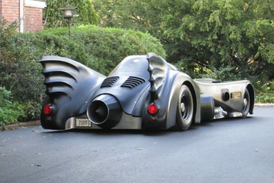 https://autogreeknews.gr/wp-content/uploads/2019/11/batmobile2.jpg