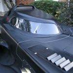 batmobile3