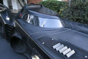 batmobile3