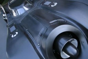 batmobile4
