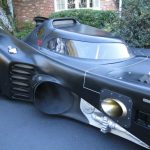 batmobile5