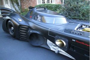 batmobile5