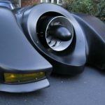 batmobile6