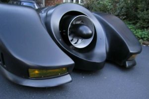 batmobile6