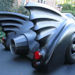 batmobile7
