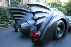 batmobile7