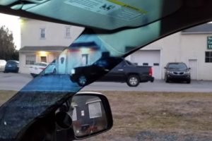 blindspotdetection3d