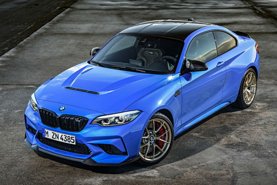 https://autogreeknews.gr/wp-content/uploads/2019/11/bmw-m2-cs.jpg