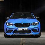 bmw m2 cs4