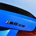 bmw m2 cs6