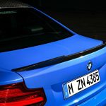 bmw m2 cs7