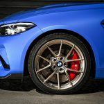 bmw m2 cs9