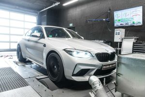 bmw m2 veltiwsi