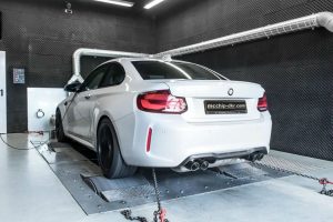 bmw m2 veltiwsi2