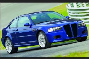 bmw m3 katheta nefra2