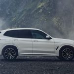 bmw x3 yvridiki2
