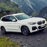 bmw x3 yvridiki6