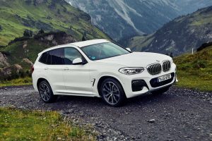 bmw x3 yvridiki6