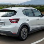 dacia sandero hybrid2