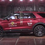 euroncap_FORD_EXPLORER