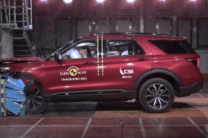 euroncap_FORD_EXPLORER