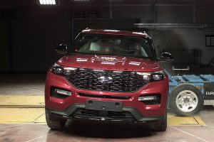 euroncap_FORD_EXPLORER_2