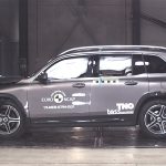 euroncap_MERCEDESGLB