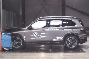 euroncap_MERCEDESGLB
