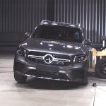 euroncap_MERCEDESGLB_2
