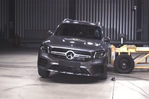 euroncap_MERCEDESGLB_2