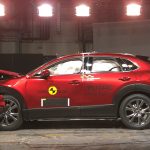 euroncap_mazdacx-30