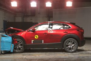 euroncap_mazdacx-30