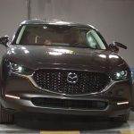 euroncap_mazdacx-30_2