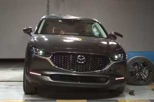 euroncap_mazdacx-30_2